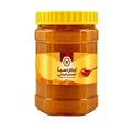 Royal Yemani Khalta